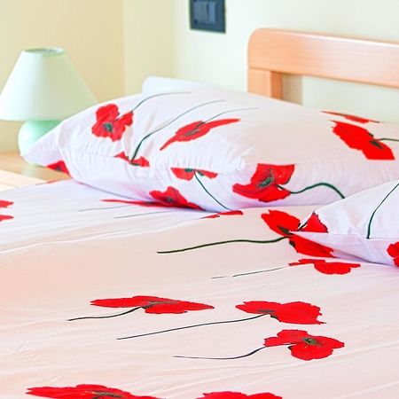 Apartman Orbanići Εξωτερικό φωτογραφία