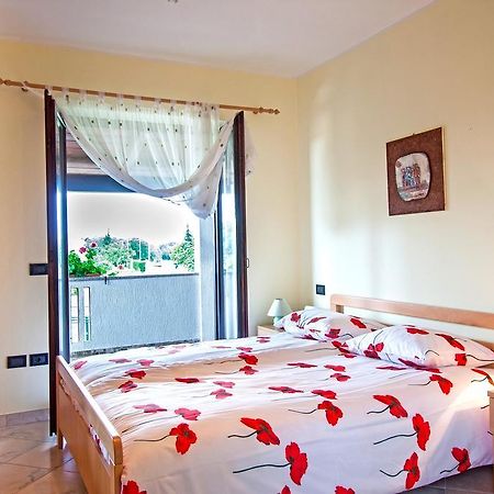 Apartman Orbanići Εξωτερικό φωτογραφία