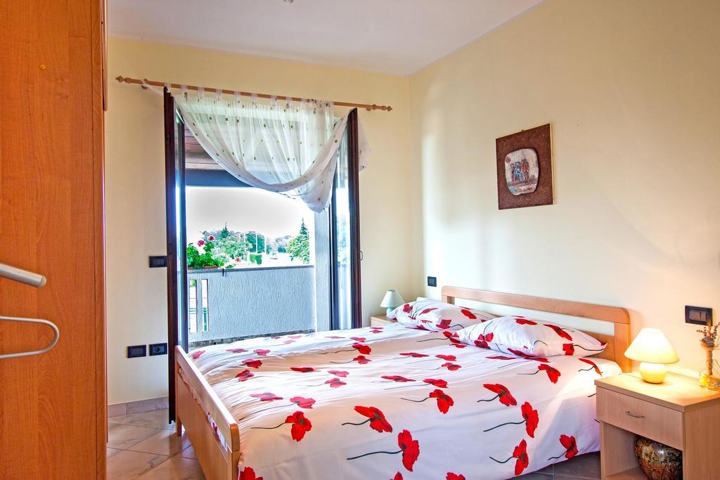 Apartman Orbanići Εξωτερικό φωτογραφία