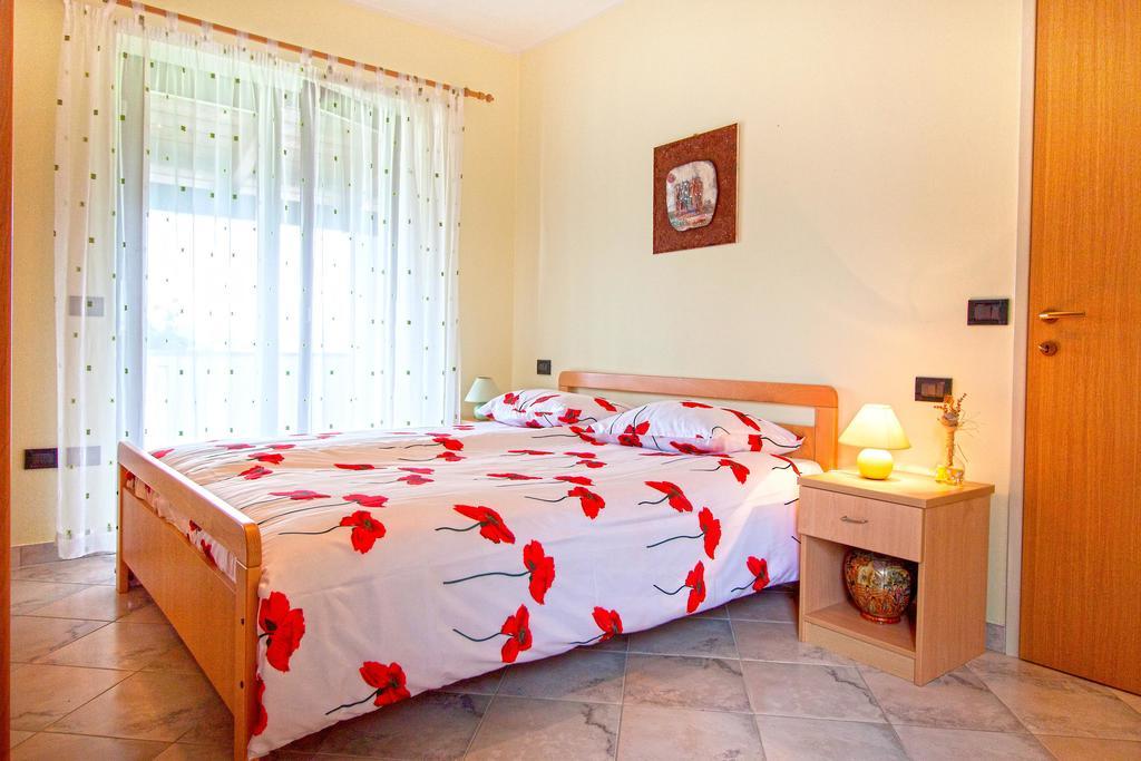 Apartman Orbanići Εξωτερικό φωτογραφία