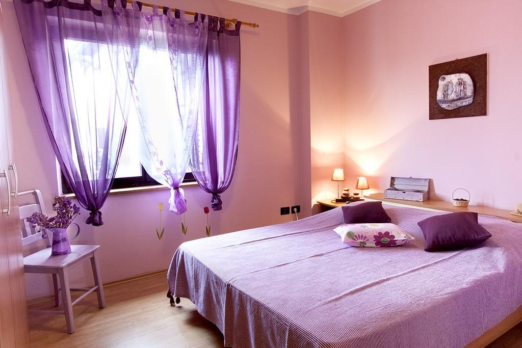 Apartman Orbanići Εξωτερικό φωτογραφία
