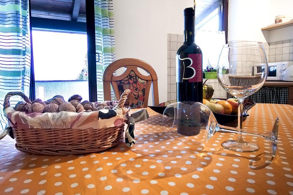 Apartman Orbanići Εξωτερικό φωτογραφία
