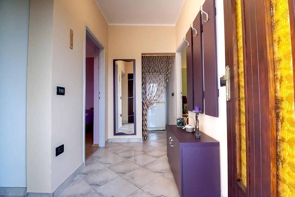 Apartman Orbanići Εξωτερικό φωτογραφία