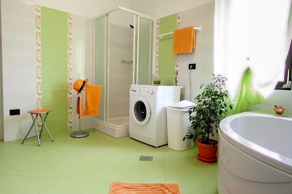 Apartman Orbanići Εξωτερικό φωτογραφία